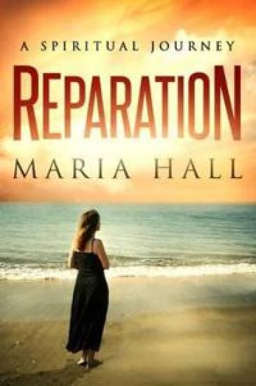 Reparation