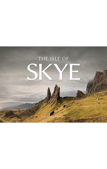 Isle of Skye