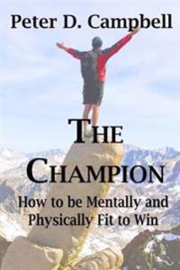 The Champion