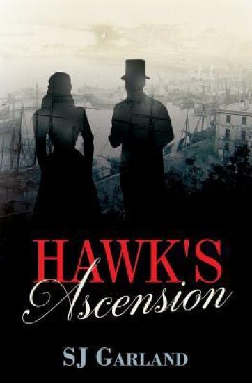 Hawk's Ascension