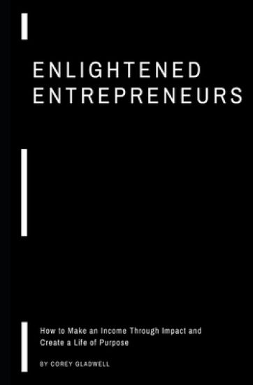 Enlightened Entrepreneurs