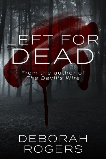 Left for Dead