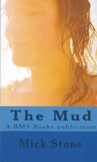 The Mud
