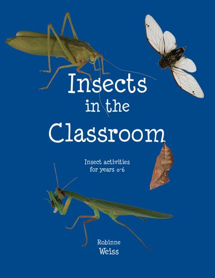 Insects in the Classroom
