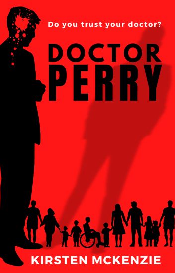 Doctor Perry