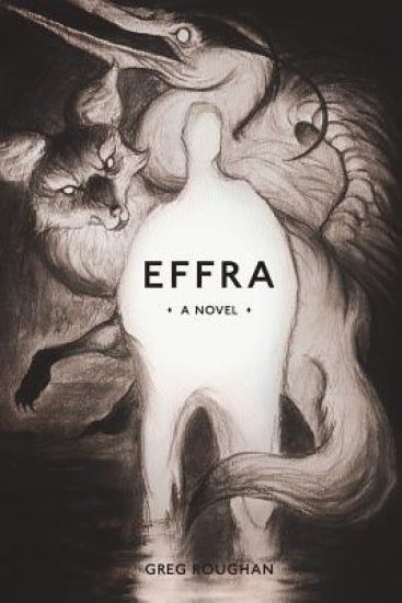 Effra