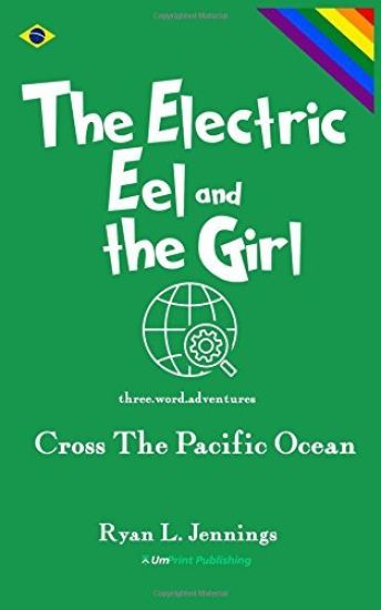 The Electric Eel and The Girl