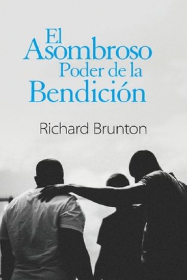 El Asombroso Poder de la Bendición