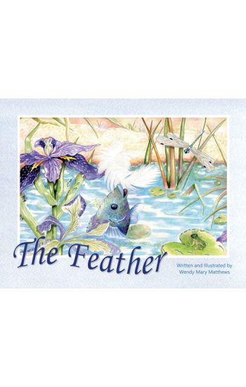 The Feather
