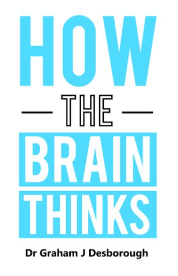How the Brain Thinks