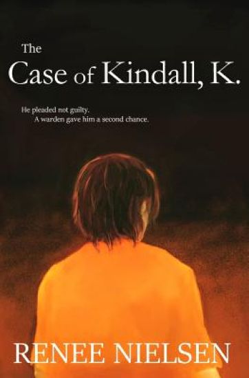 The Case of Kindall, K.