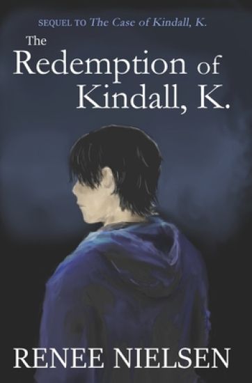 The Redemption of Kindall, K.