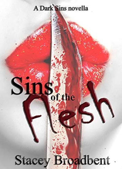 Sins of the Flesh