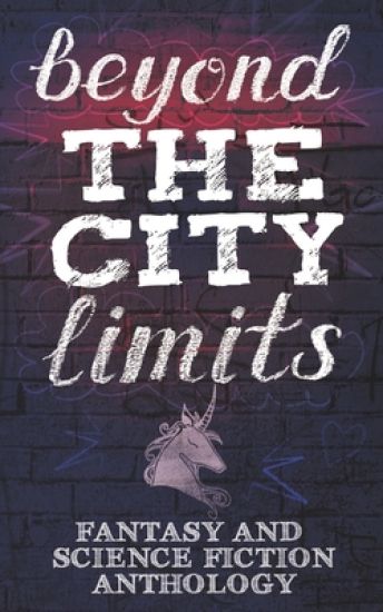 Beyond the City Limits