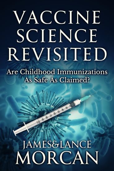 Vaccine Science Revisited
