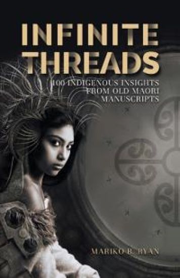 Infinite Threads