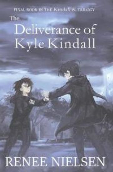The Deliverance of Kyle Kindall