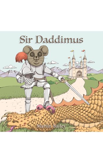 Sir Daddimus