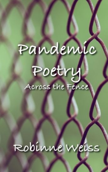 Pandemic Poetry