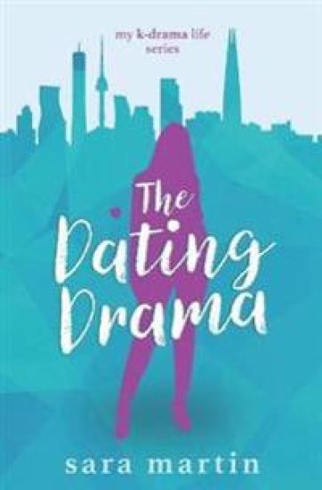 The Dating Drama