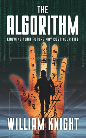 The Algorithm