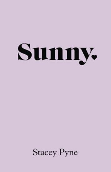 Sunny