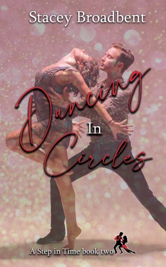 Dancing in Circles