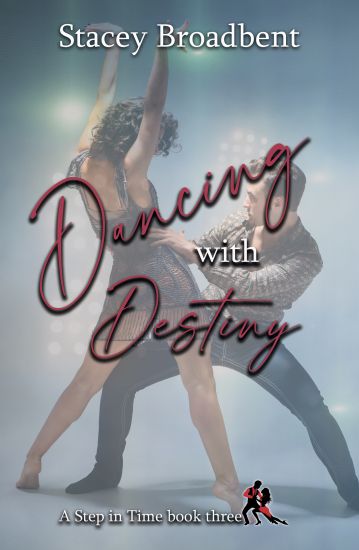 Dancing with Destiny