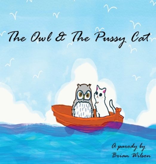 The Owl and the Pussy Cat