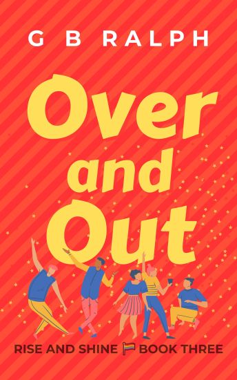 Over and Out