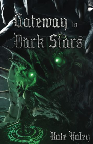 Gateway to Dark Stars