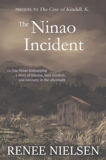 The Ninao Incident