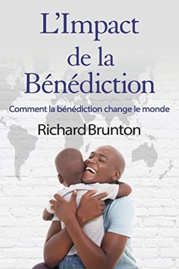 L'Impact de la Bénédiction