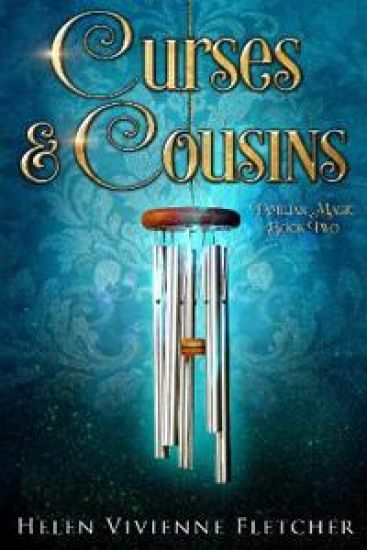 Curses and Cousins
