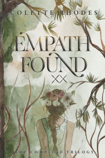 Empath Found