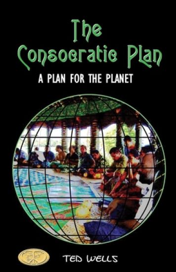 The Consocratic Plan