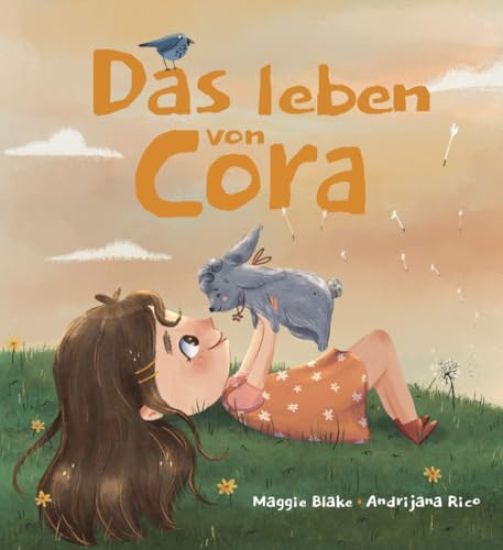 Das Leben von Cora