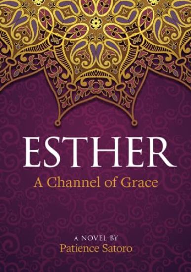 Esther