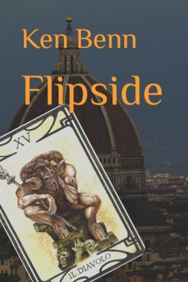 Flipside