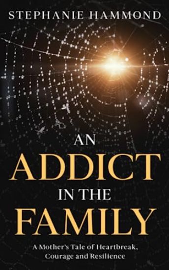 An Addict in the Family