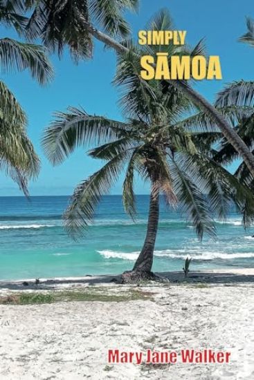 Simply Samoa