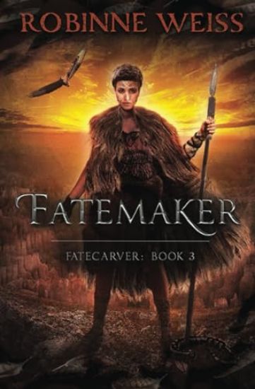 Fatemaker