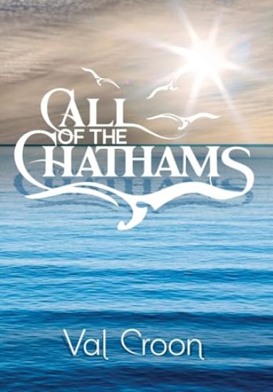 Call of the Chathams