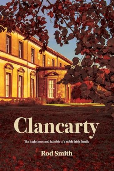 Clancarty