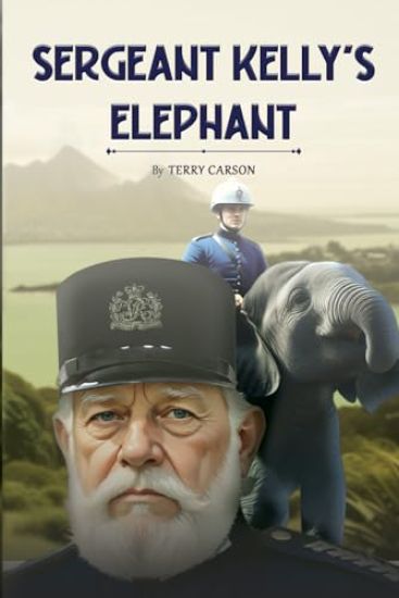 Sergeant Kelly's Elephant