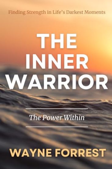 The Inner Warrior