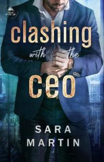 Clashing with the CEO