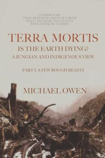 Terra Mortis