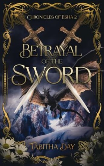 Betrayal of the Sword