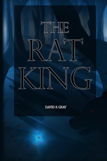 The Rat King